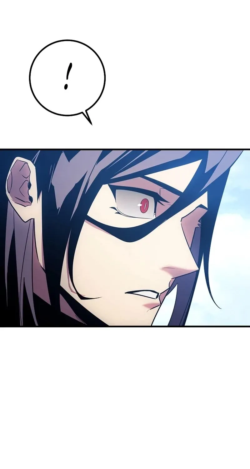 Regressing As The Reincarnated Bastard Of The Sword Clan Kainu Manga Chapter 3 Page 95