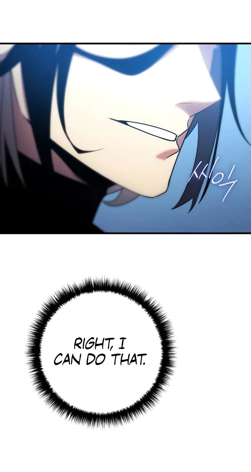 Regressing As The Reincarnated Bastard Of The Sword Clan Kainu Manga Chapter 3 Page 96