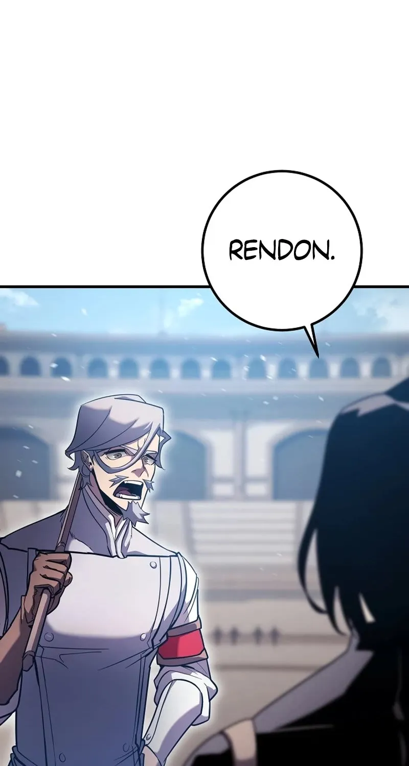 Regressing As The Reincarnated Bastard Of The Sword Clan Kainu Manga Chapter 3 Page 97
