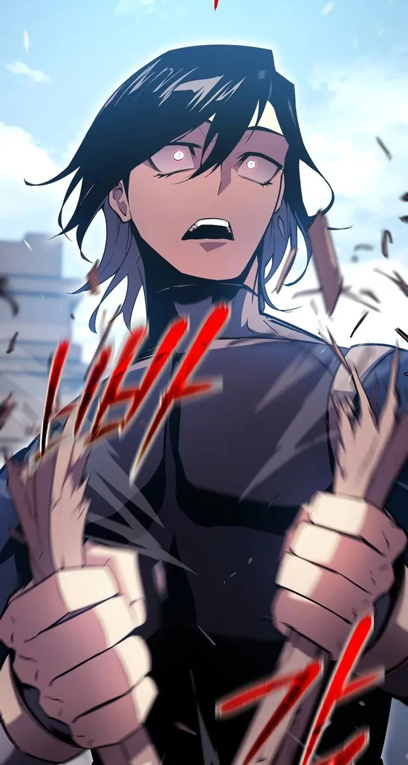 Regressing As The Reincarnated Bastard Of The Sword Clan Kainu Manga Chapter 3 Page 99