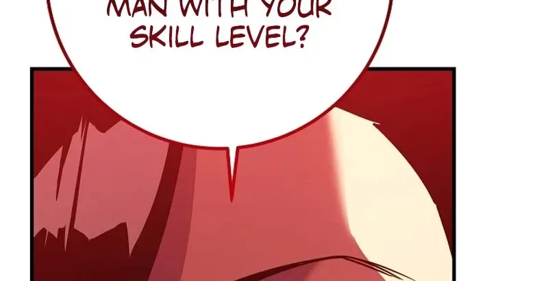 Regressing As The Reincarnated Bastard Of The Sword Clan Kainu Manga Chapter 3 Page 101