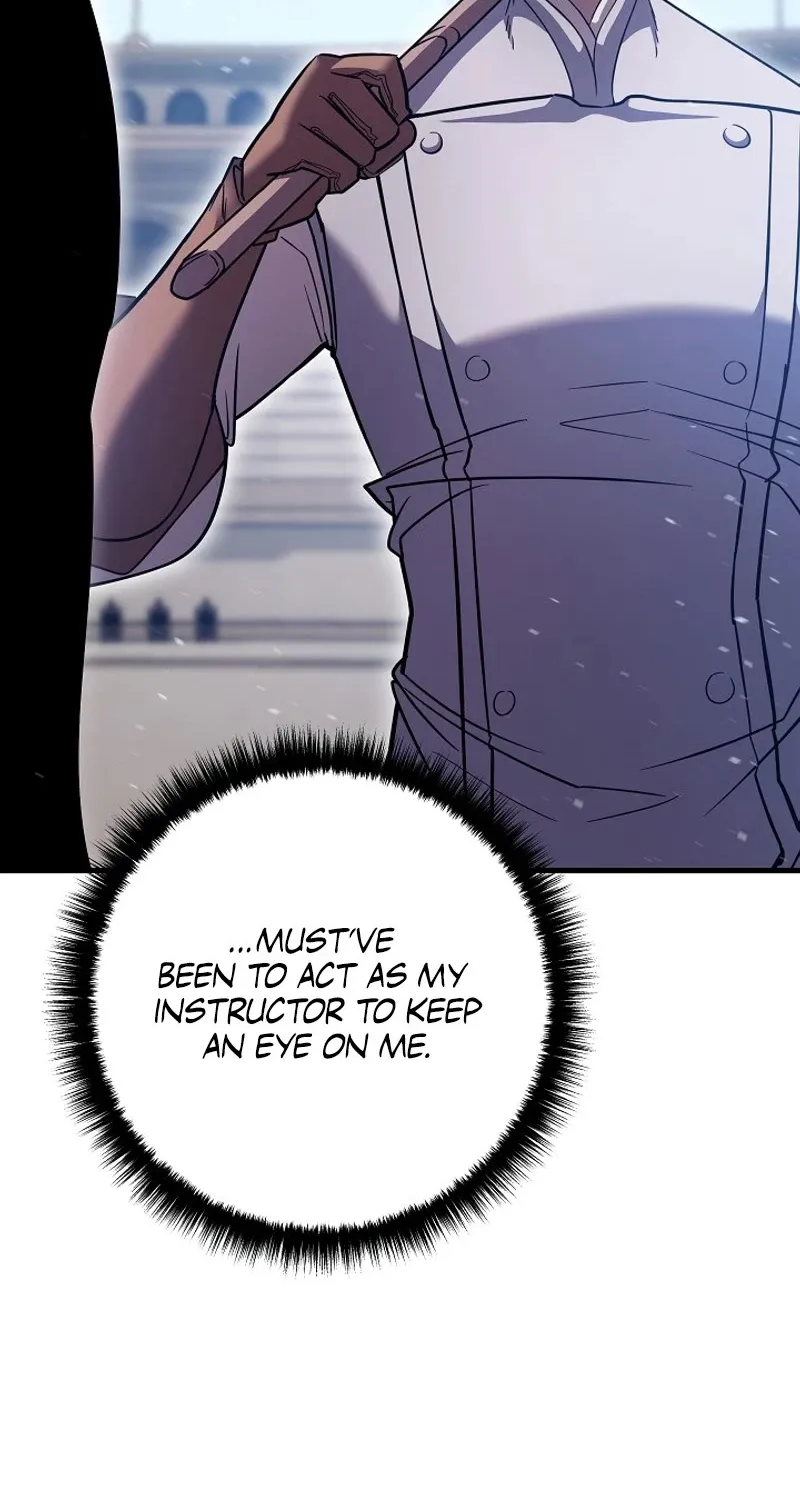 Regressing As The Reincarnated Bastard Of The Sword Clan Kainu Manga Chapter 3 Page 105