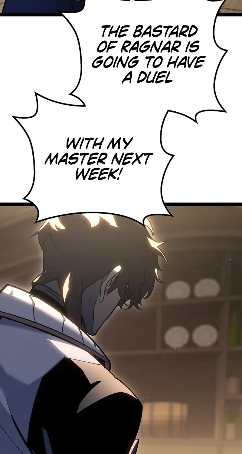 Regressing As The Reincarnated Bastard Of The Sword Clan Kainu Manga Chapter 3 Page 116