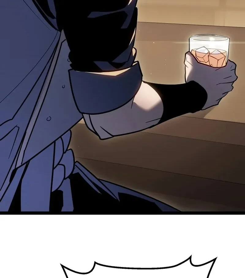 Regressing As The Reincarnated Bastard Of The Sword Clan Kainu Manga Chapter 3 Page 117