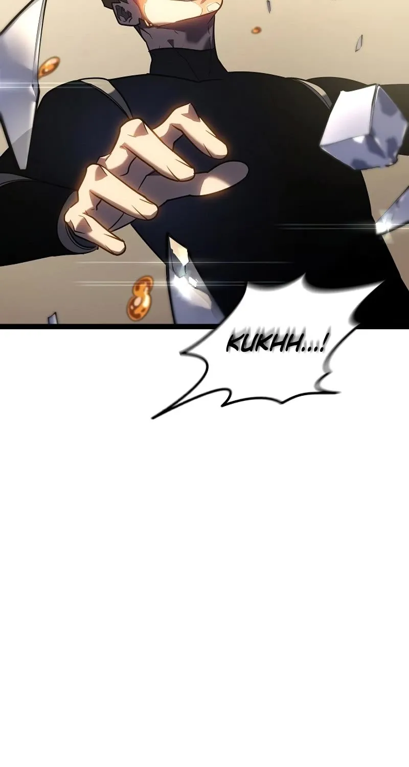 Regressing As The Reincarnated Bastard Of The Sword Clan Kainu Manga Chapter 3 Page 122