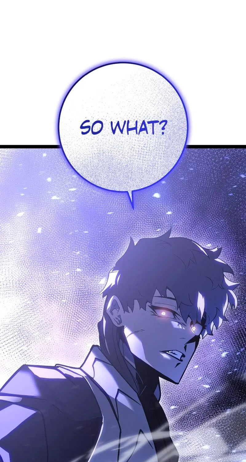 Regressing As The Reincarnated Bastard Of The Sword Clan Kainu Manga Chapter 3 Page 124