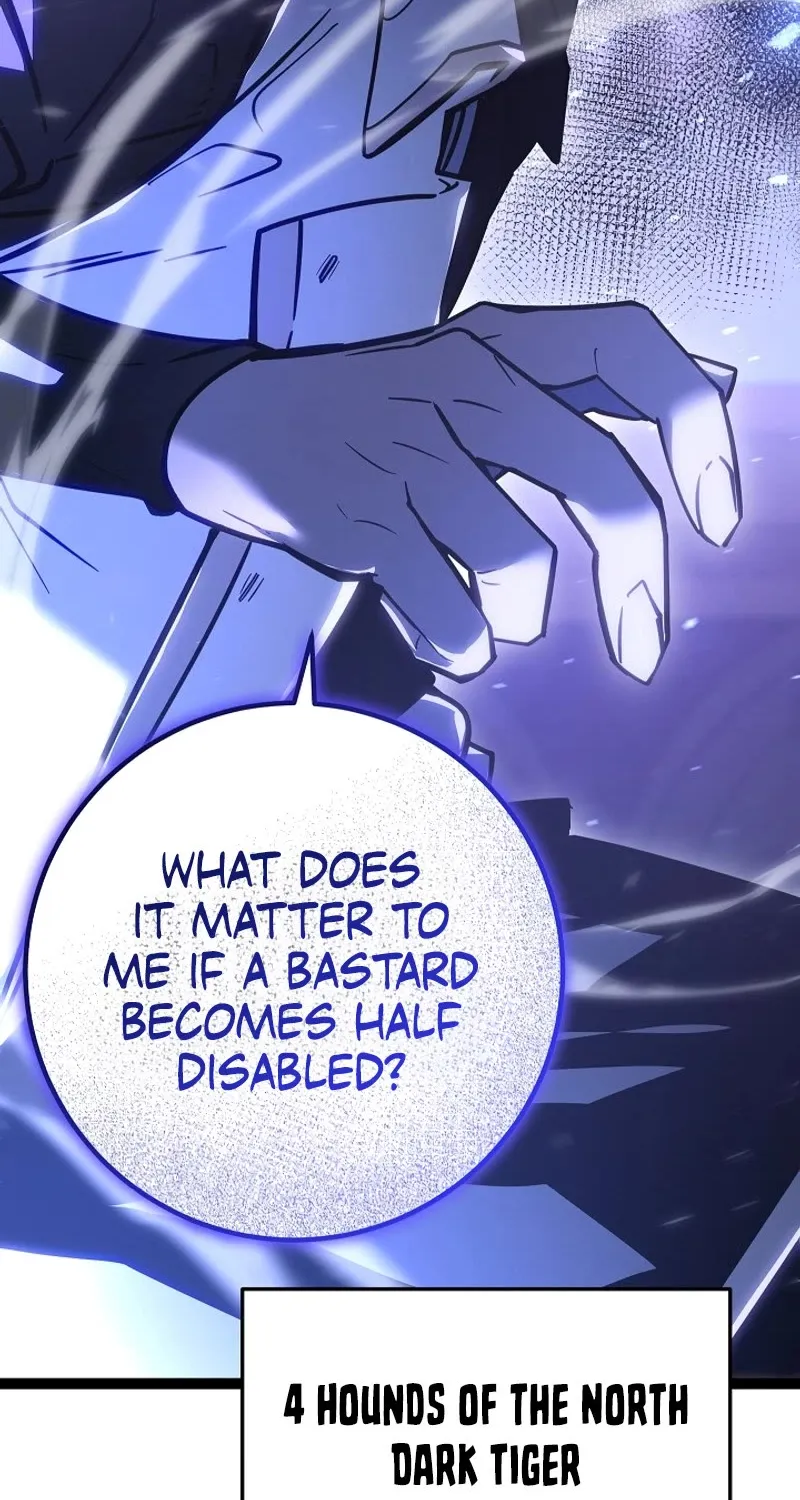 Regressing As The Reincarnated Bastard Of The Sword Clan Kainu Manga Chapter 3 Page 125