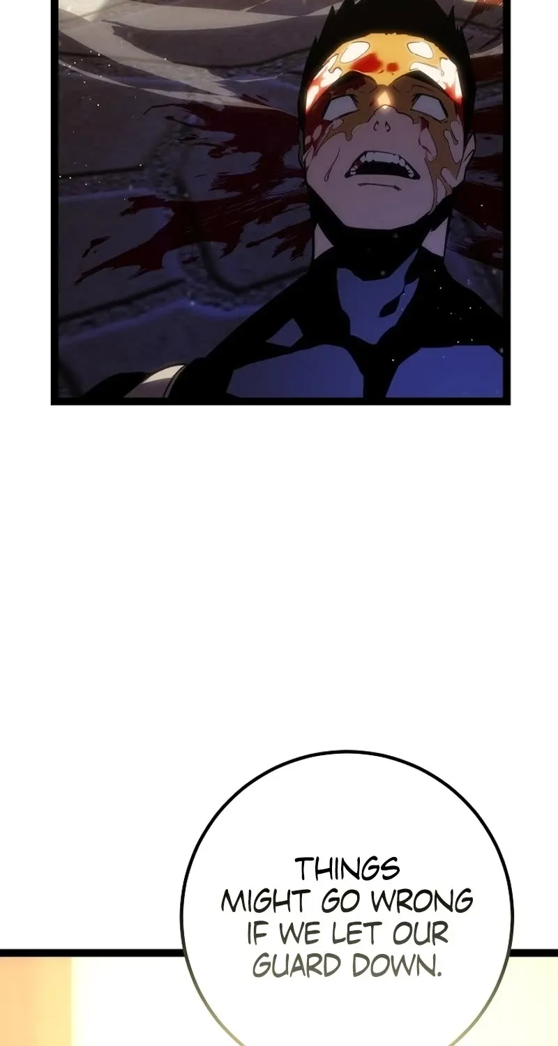Regressing As The Reincarnated Bastard Of The Sword Clan Kainu Manga Chapter 3 Page 129