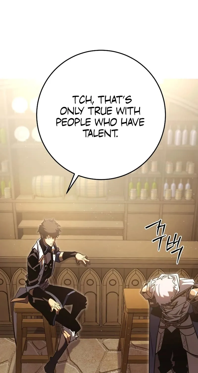 Regressing As The Reincarnated Bastard Of The Sword Clan Kainu Manga Chapter 3 Page 132
