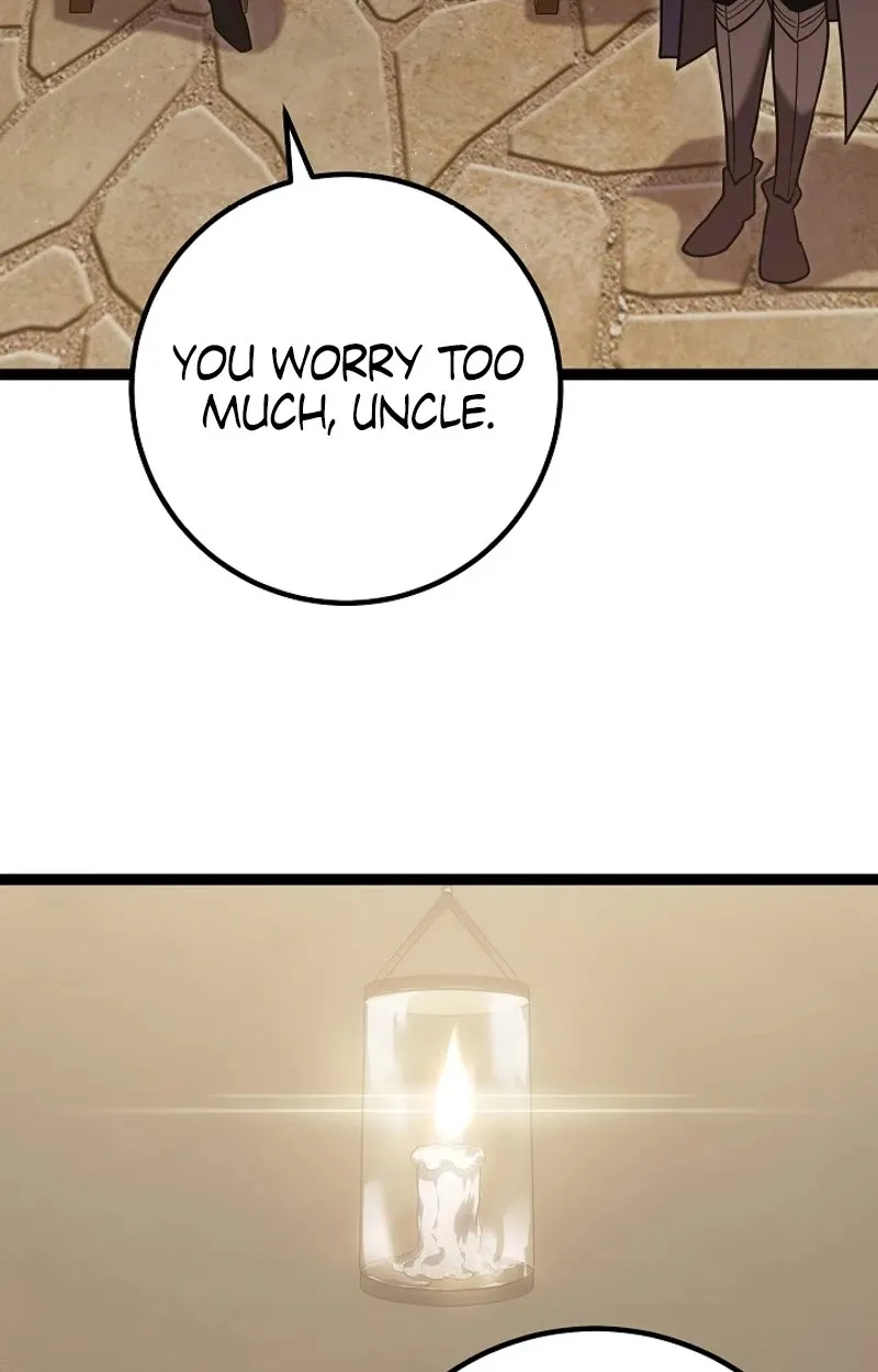 Regressing As The Reincarnated Bastard Of The Sword Clan Kainu Manga Chapter 3 Page 133