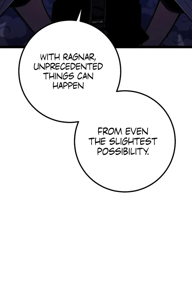 Regressing As The Reincarnated Bastard Of The Sword Clan Kainu Manga Chapter 3 Page 135