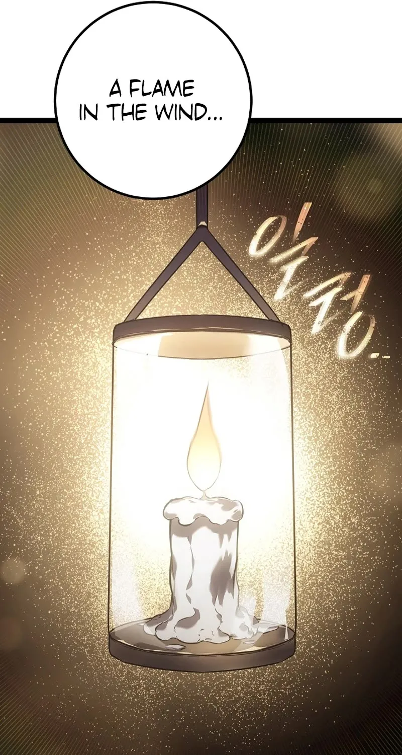 Regressing As The Reincarnated Bastard Of The Sword Clan Kainu Manga Chapter 3 Page 136