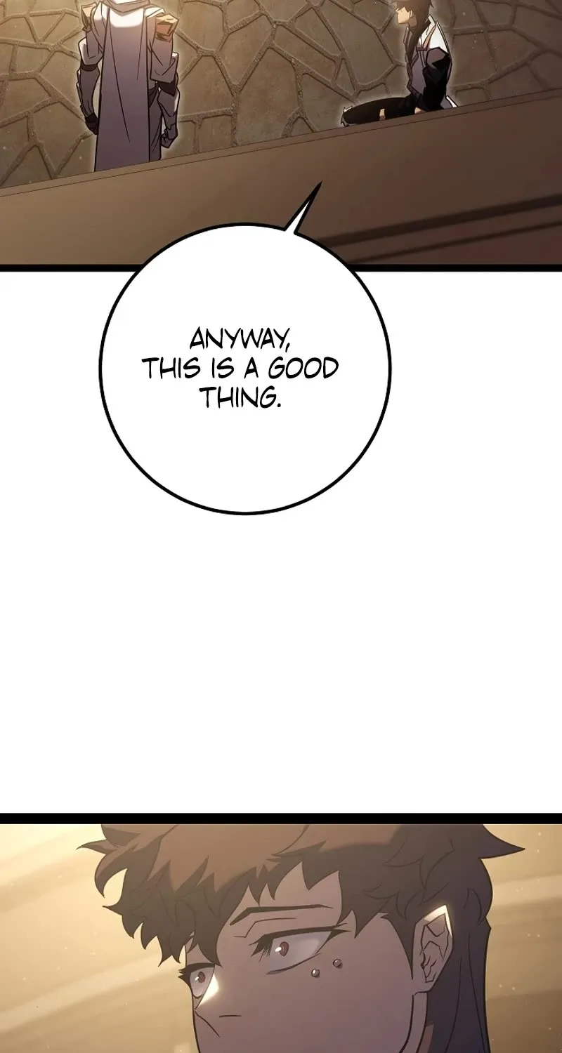 Regressing As The Reincarnated Bastard Of The Sword Clan Kainu Manga Chapter 3 Page 138