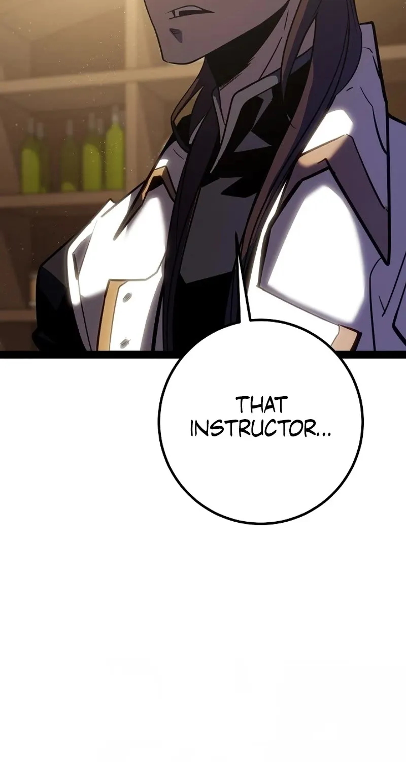 Regressing As The Reincarnated Bastard Of The Sword Clan Kainu Manga Chapter 3 Page 139