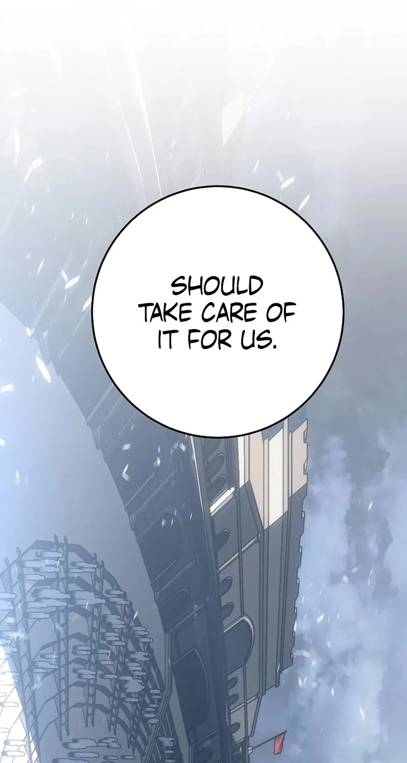 Regressing As The Reincarnated Bastard Of The Sword Clan Kainu Manga Chapter 3 Page 140