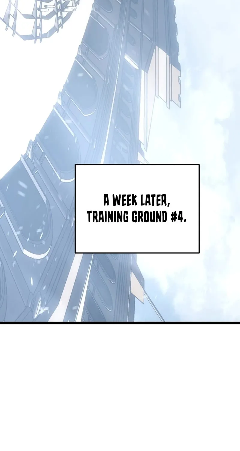 Regressing As The Reincarnated Bastard Of The Sword Clan Kainu Manga Chapter 3 Page 142