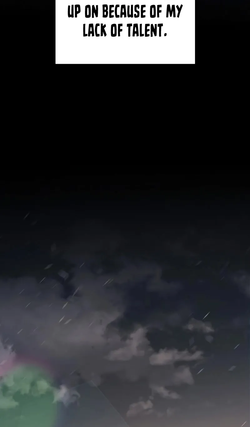 Regressing As The Reincarnated Bastard Of The Sword Clan Kainu Manga Chapter 2 Page 73