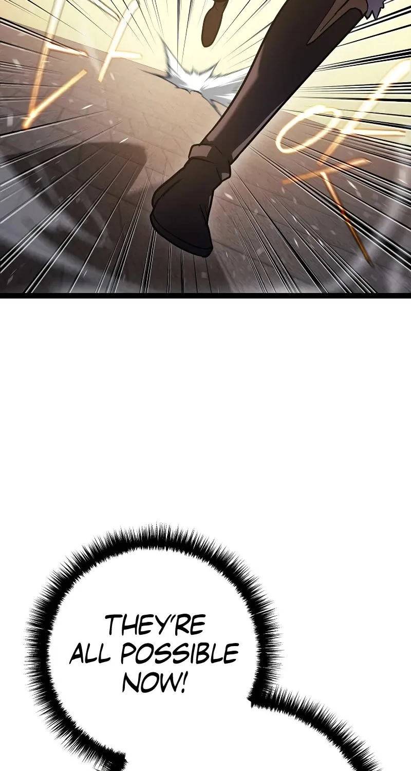 Regressing As The Reincarnated Bastard Of The Sword Clan Kainu Manga Chapter 2 Page 75