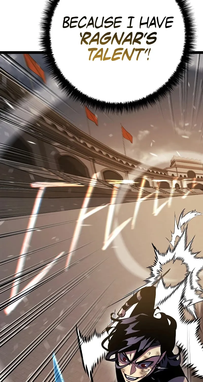 Regressing As The Reincarnated Bastard Of The Sword Clan Kainu Manga Chapter 2 Page 76