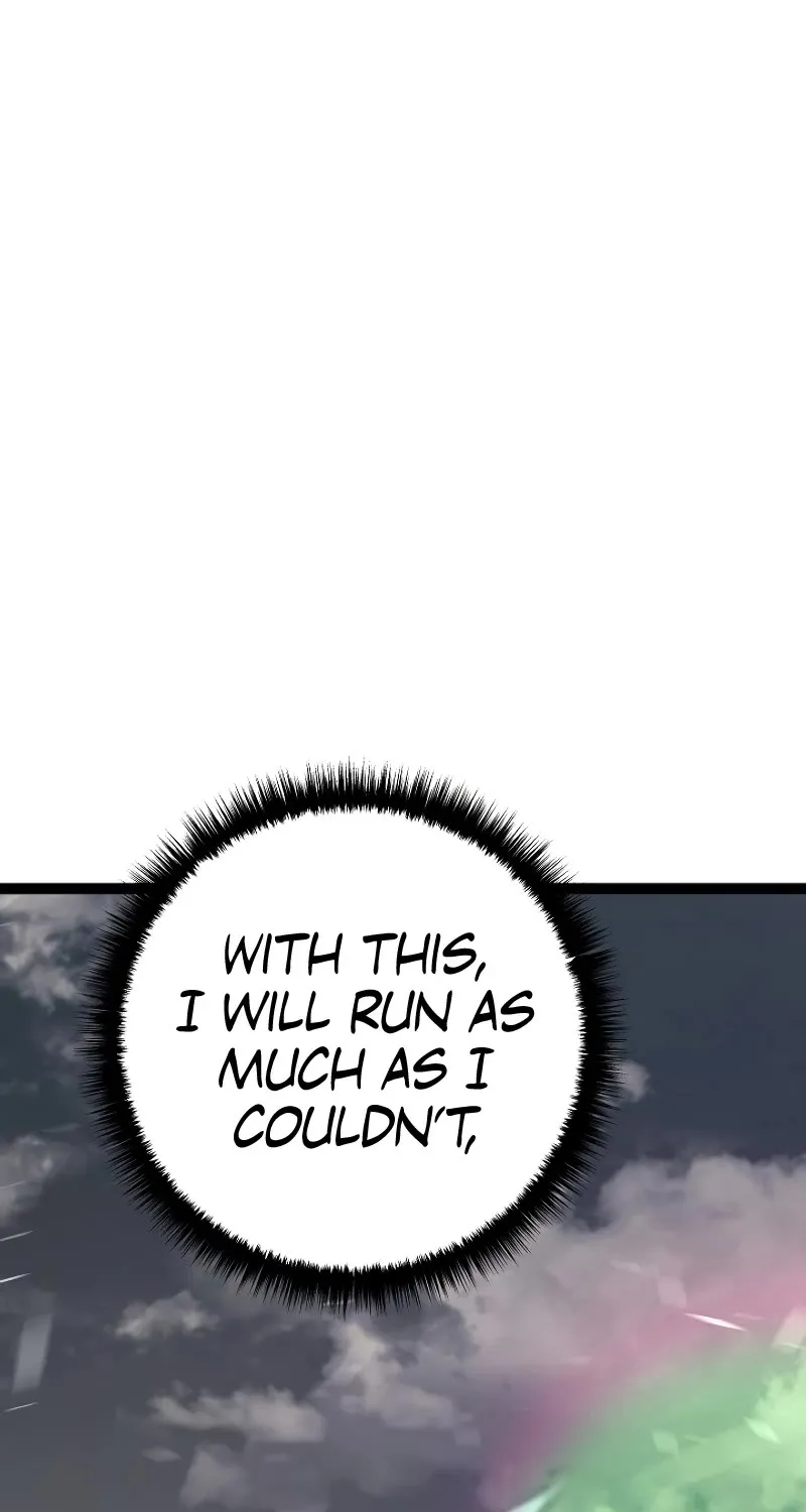 Regressing As The Reincarnated Bastard Of The Sword Clan Kainu Manga Chapter 2 Page 80