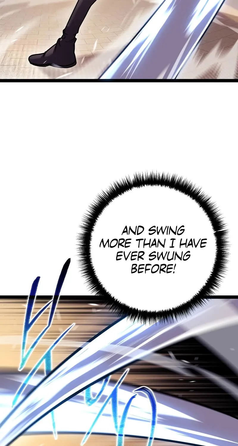 Regressing As The Reincarnated Bastard Of The Sword Clan Kainu Manga Chapter 2 Page 82