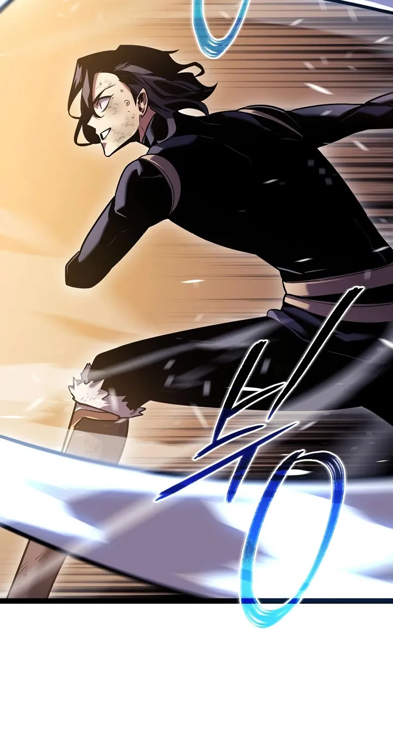 Regressing As The Reincarnated Bastard Of The Sword Clan Kainu Manga Chapter 2 Page 83