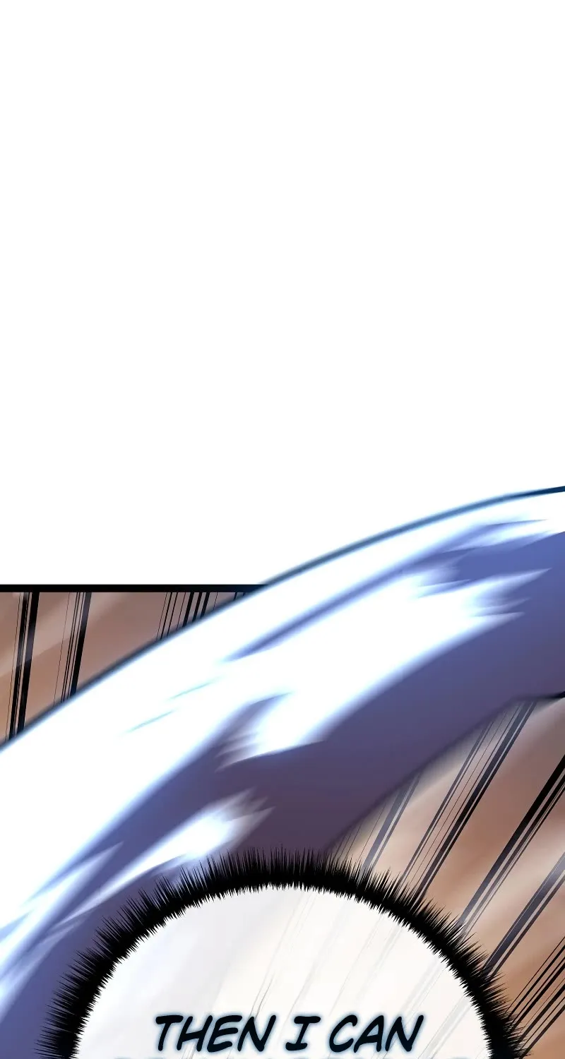 Regressing As The Reincarnated Bastard Of The Sword Clan Kainu Manga Chapter 2 Page 84