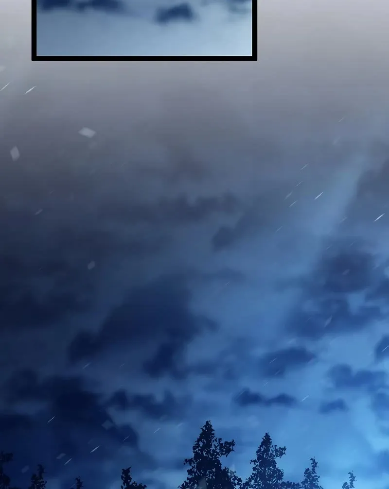 Regressing As The Reincarnated Bastard Of The Sword Clan Kainu Manga Chapter 2 Page 89