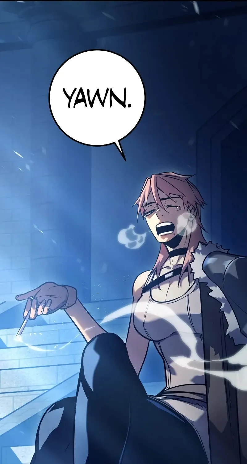 Regressing As The Reincarnated Bastard Of The Sword Clan Kainu Manga Chapter 2 Page 92