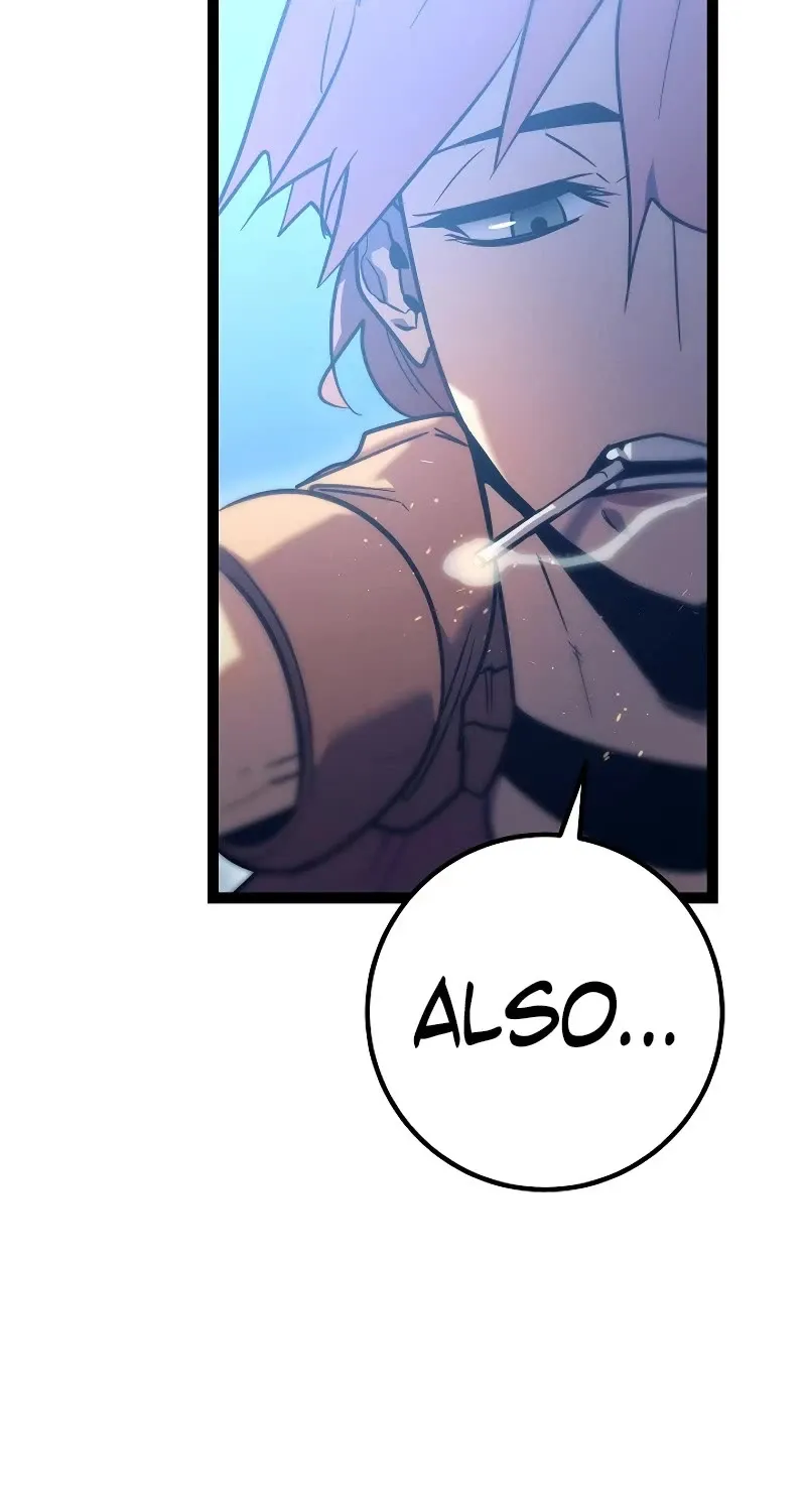 Regressing As The Reincarnated Bastard Of The Sword Clan Kainu Manga Chapter 2 Page 96