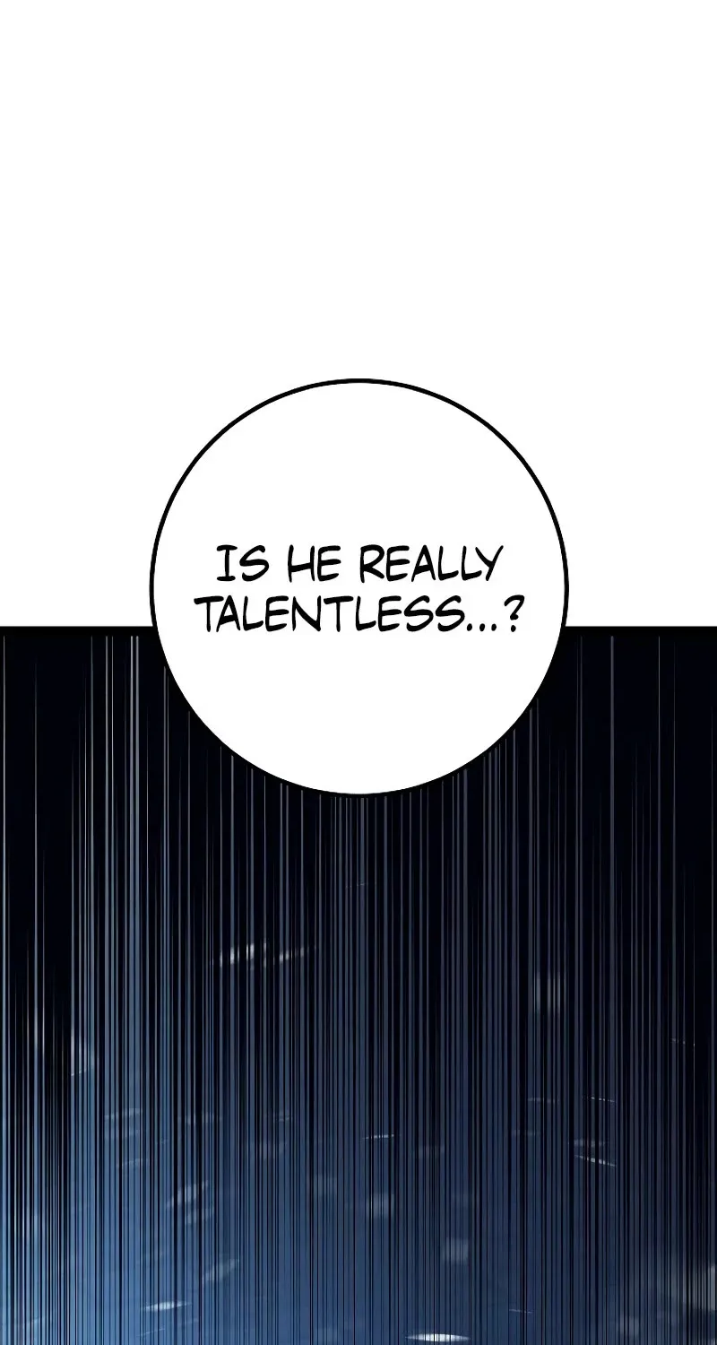 Regressing As The Reincarnated Bastard Of The Sword Clan Kainu Manga Chapter 2 Page 97