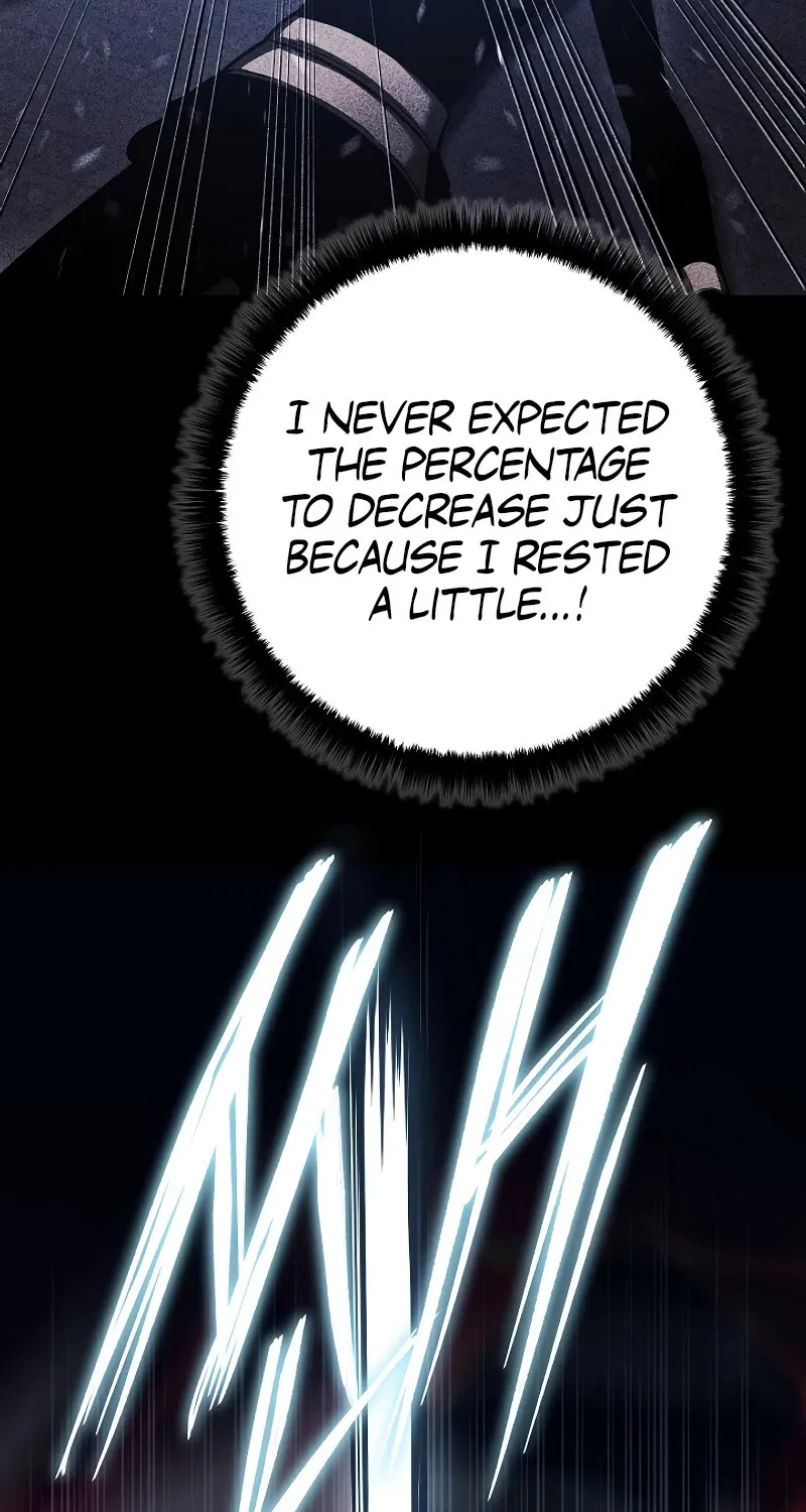 Regressing As The Reincarnated Bastard Of The Sword Clan Kainu Manga Chapter 2 Page 104