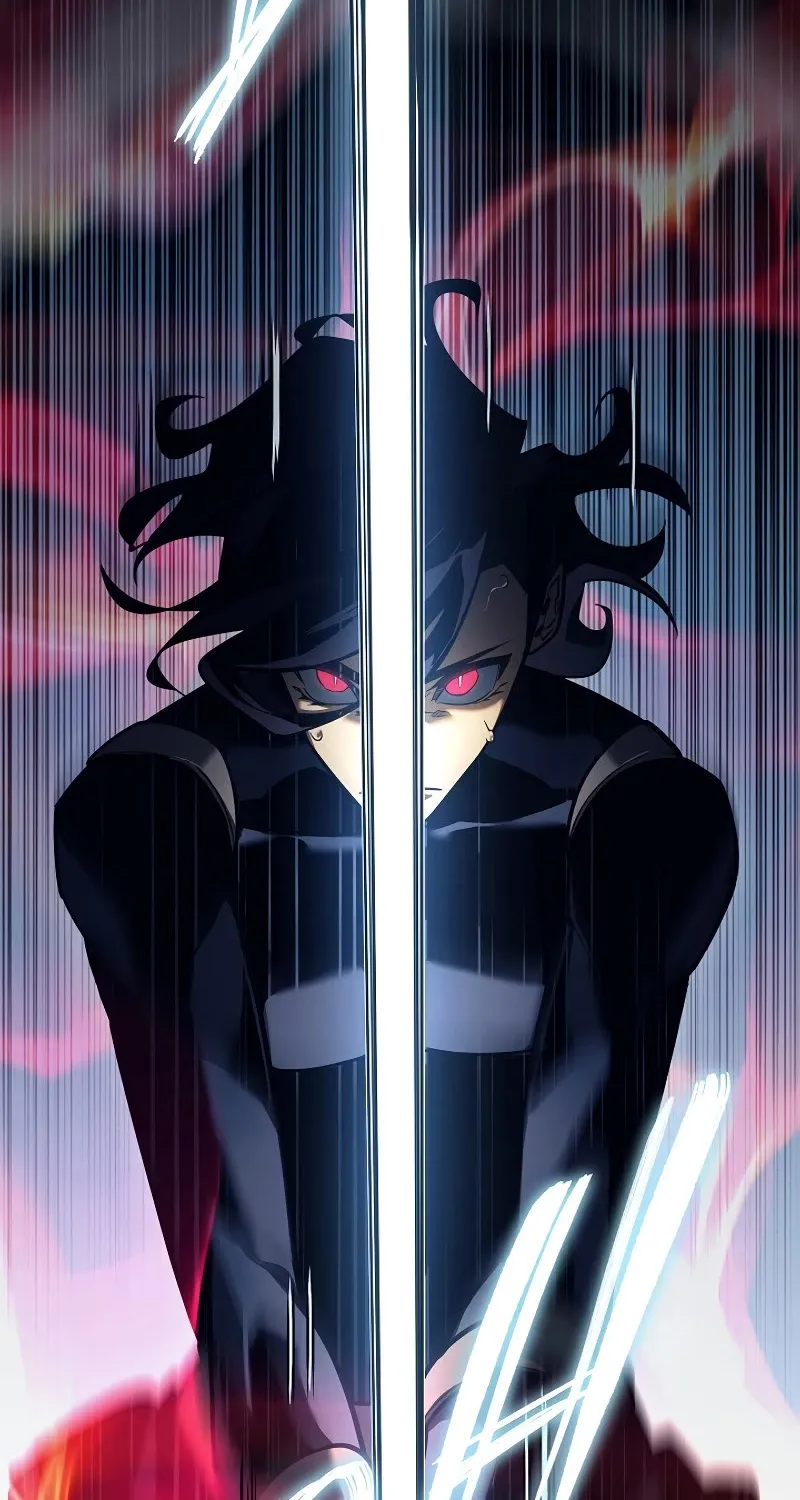 Regressing As The Reincarnated Bastard Of The Sword Clan Kainu Manga Chapter 2 Page 105