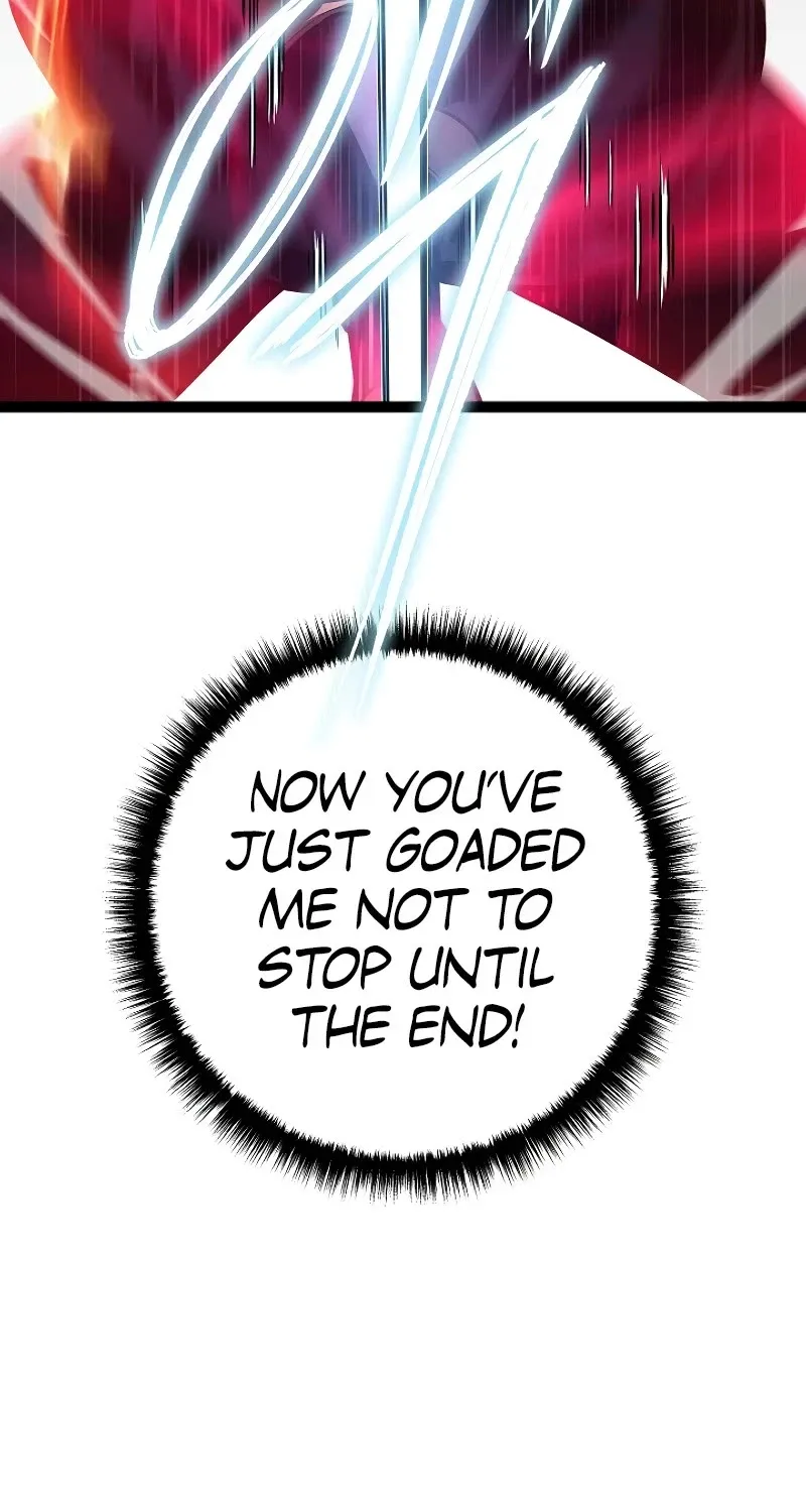Regressing As The Reincarnated Bastard Of The Sword Clan Kainu Manga Chapter 2 Page 106