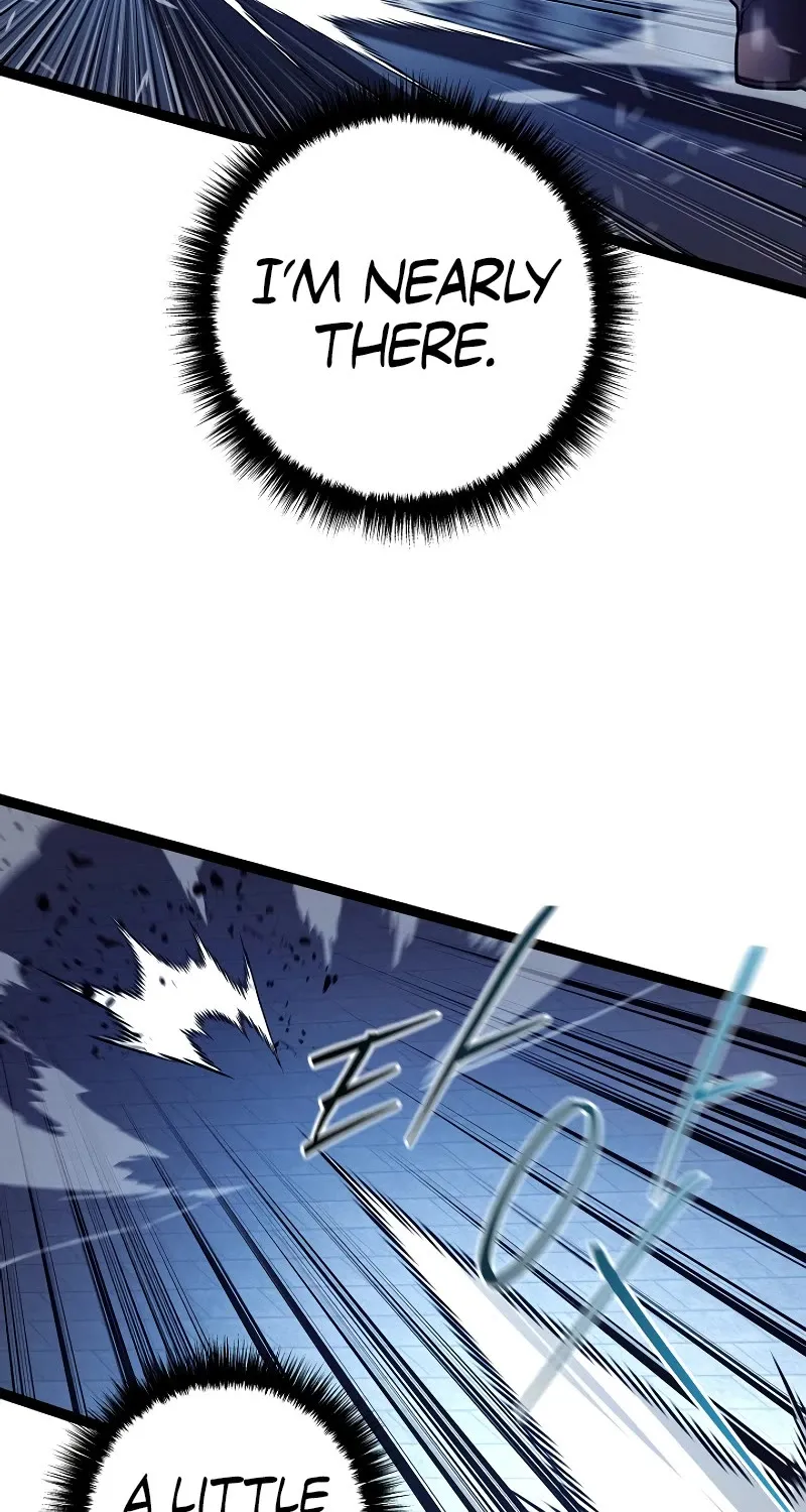 Regressing As The Reincarnated Bastard Of The Sword Clan Kainu Manga Chapter 2 Page 111