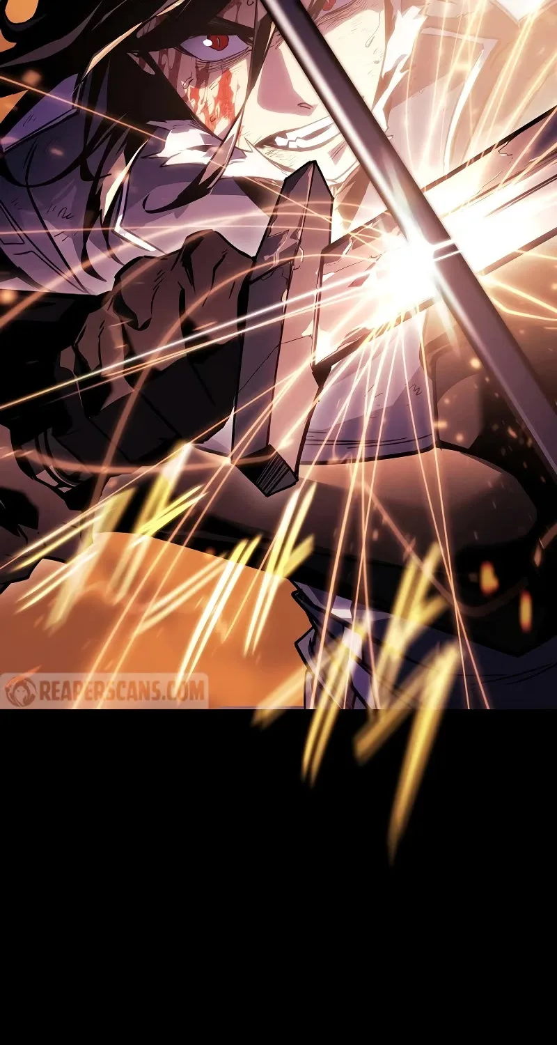 Regressing As The Reincarnated Bastard Of The Sword Clan Kainu Manga Chapter 1 Page 15