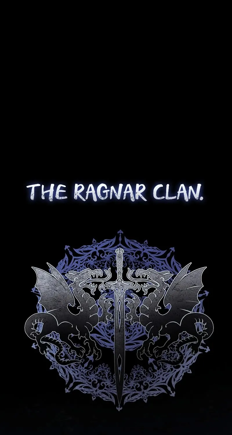 Regressing As The Reincarnated Bastard Of The Sword Clan Kainu Manga Chapter 1 Page 16