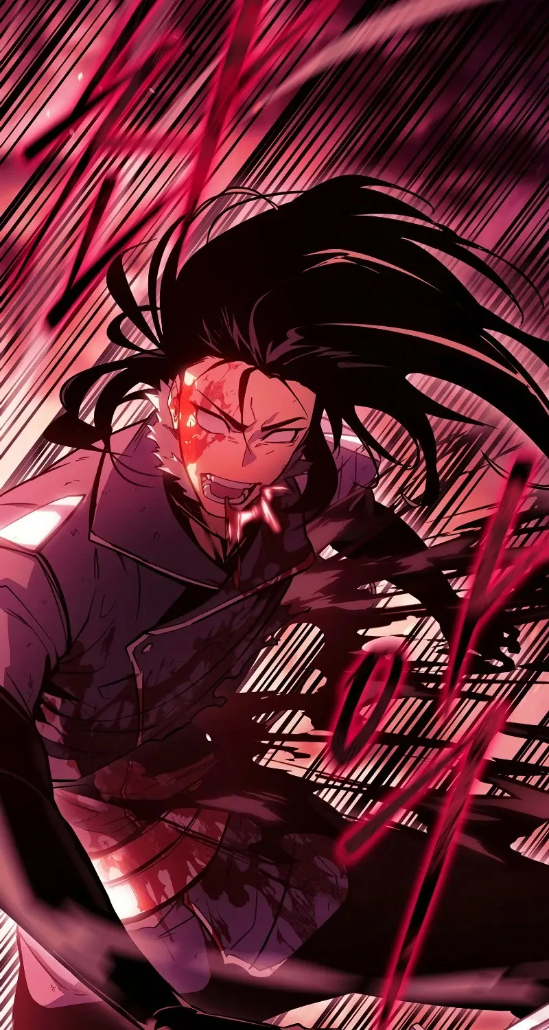 Regressing As The Reincarnated Bastard Of The Sword Clan Kainu Manga Chapter 1 Page 32