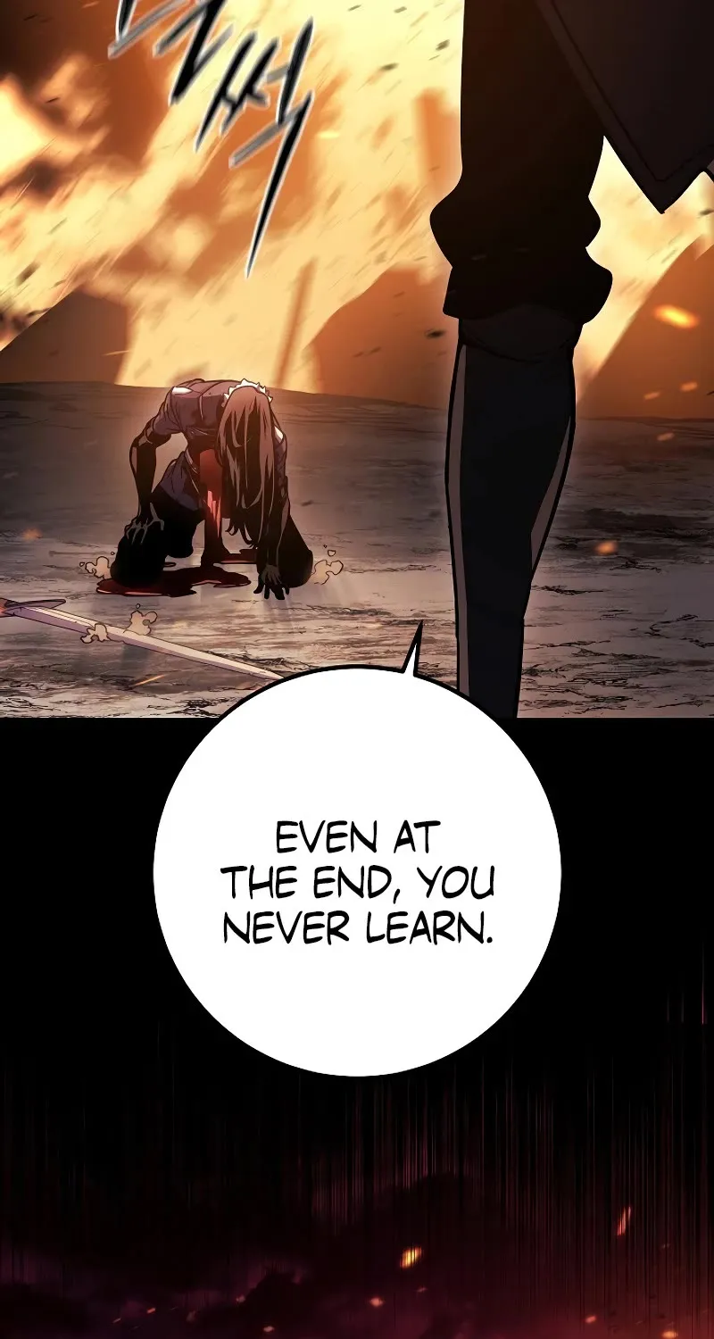 Regressing As The Reincarnated Bastard Of The Sword Clan Kainu Manga Chapter 1 Page 34