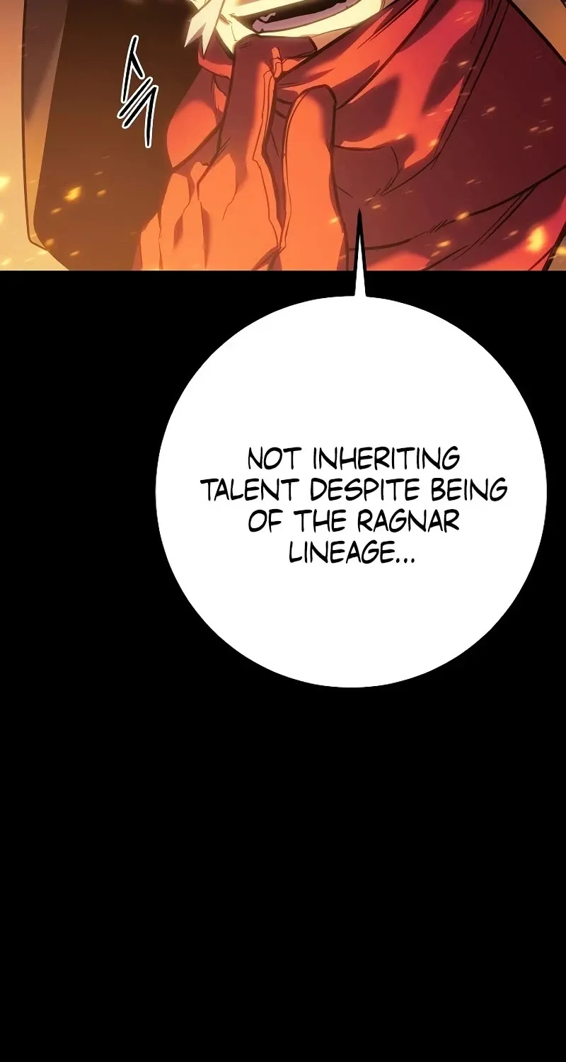 Regressing As The Reincarnated Bastard Of The Sword Clan Kainu Manga Chapter 1 Page 38