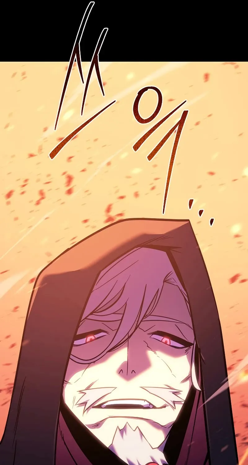 Regressing As The Reincarnated Bastard Of The Sword Clan Kainu Manga Chapter 1 Page 40