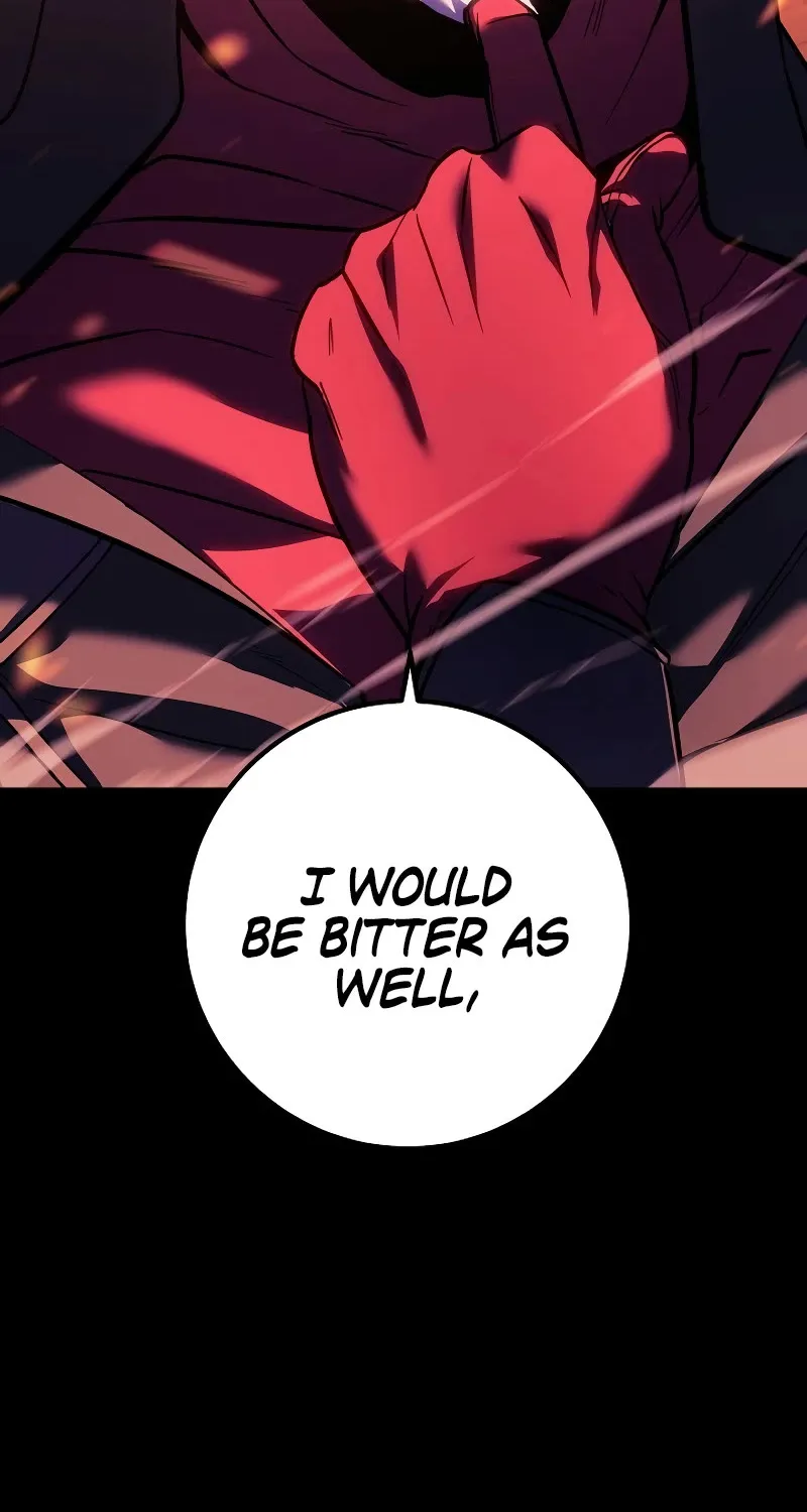 Regressing As The Reincarnated Bastard Of The Sword Clan Kainu Manga Chapter 1 Page 41