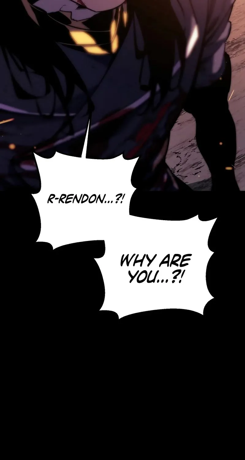 Regressing As The Reincarnated Bastard Of The Sword Clan Kainu Manga Chapter 1 Page 43