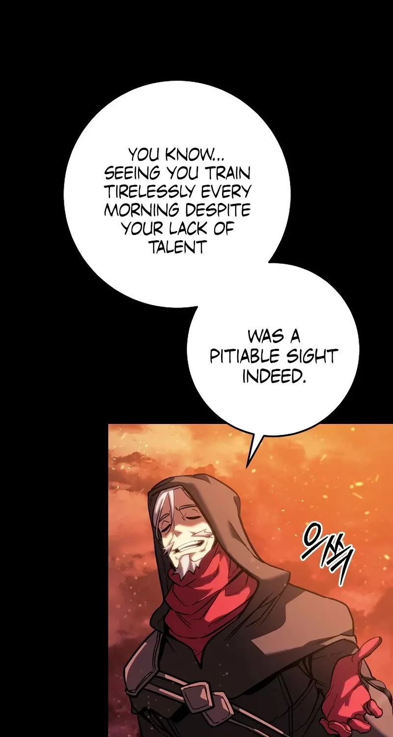 Regressing As The Reincarnated Bastard Of The Sword Clan Kainu Manga Chapter 1 Page 44