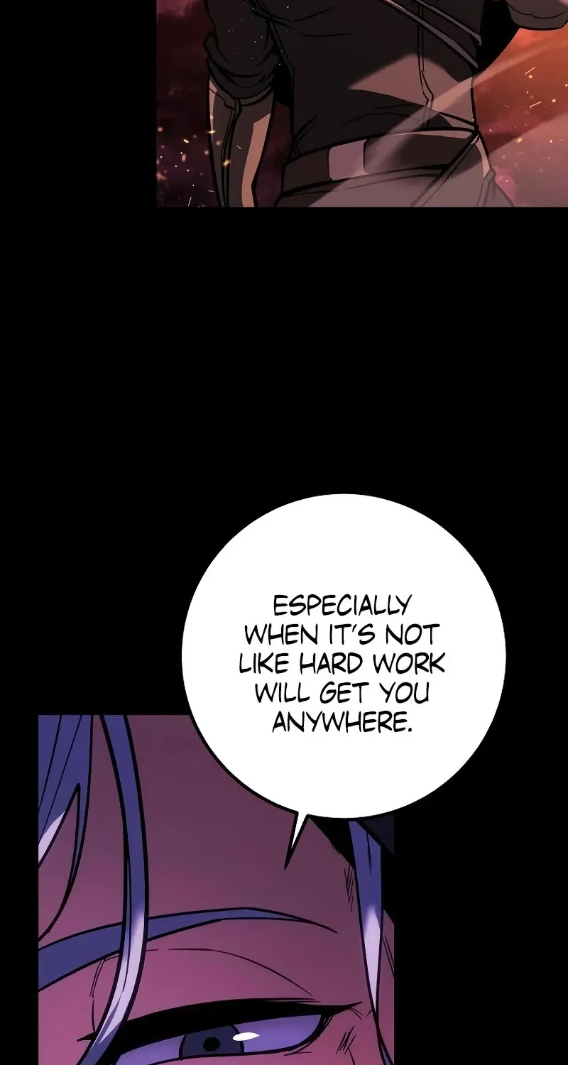 Regressing As The Reincarnated Bastard Of The Sword Clan Kainu Manga Chapter 1 Page 45