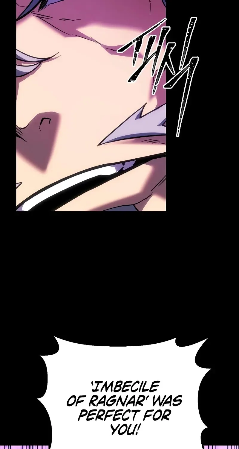 Regressing As The Reincarnated Bastard Of The Sword Clan Kainu Manga Chapter 1 Page 46