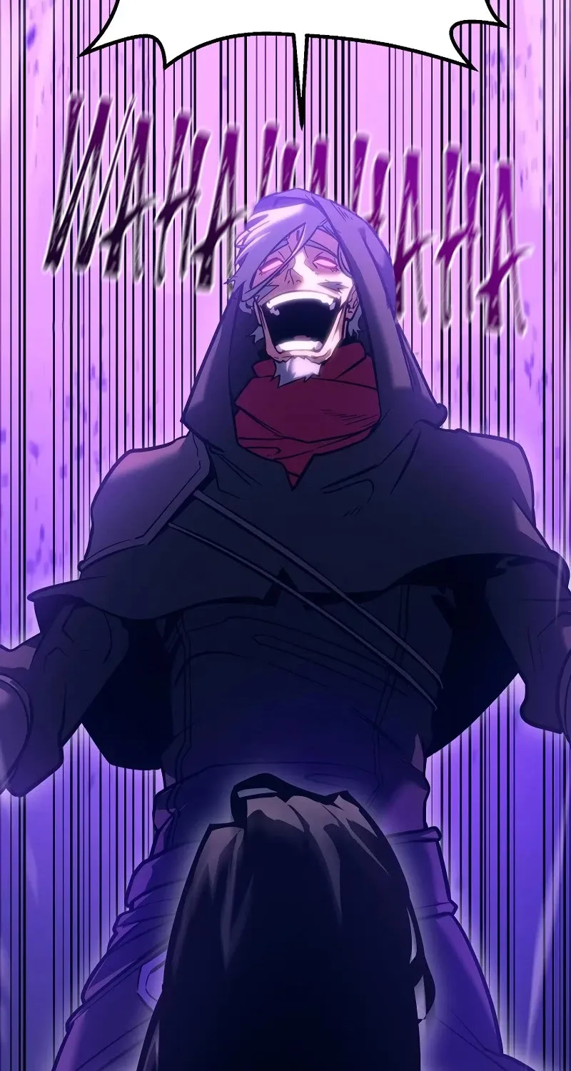 Regressing As The Reincarnated Bastard Of The Sword Clan Kainu Manga Chapter 1 Page 47