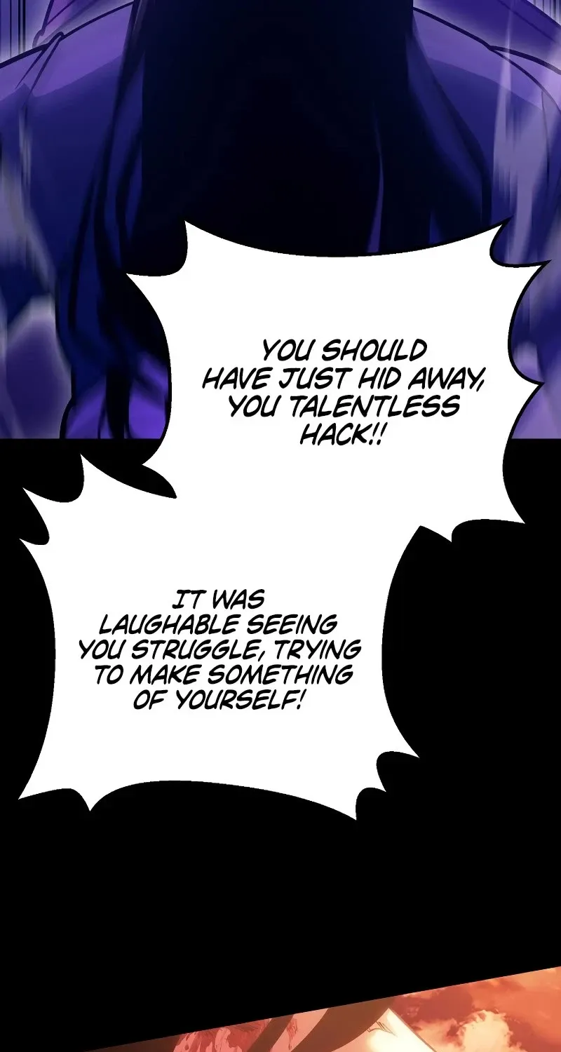 Regressing As The Reincarnated Bastard Of The Sword Clan Kainu Manga Chapter 1 Page 48