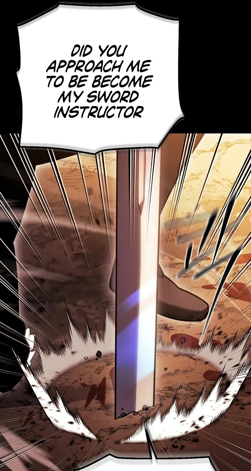 Regressing As The Reincarnated Bastard Of The Sword Clan Kainu Manga Chapter 1 Page 50