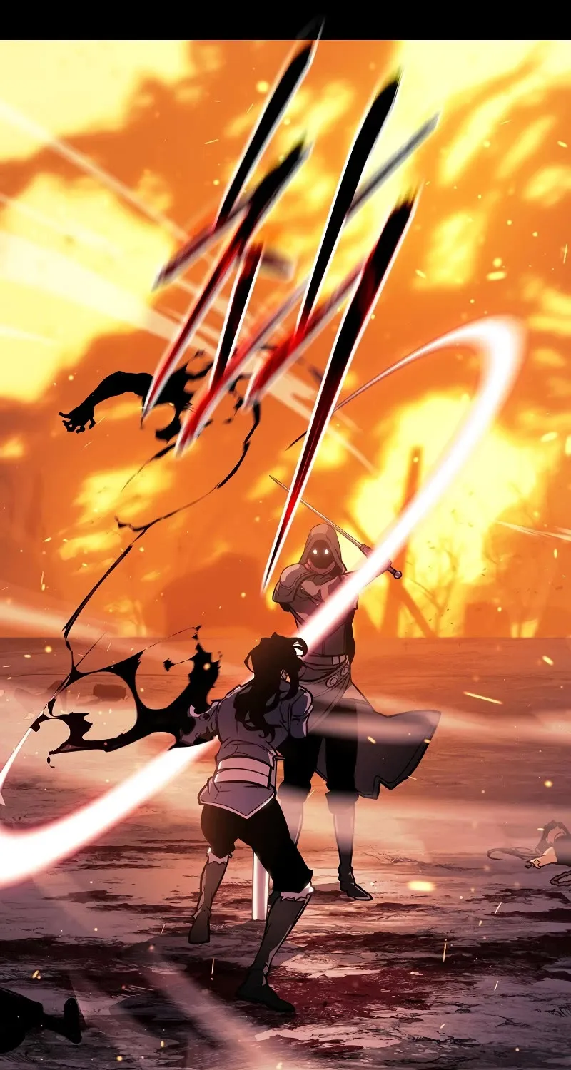 Regressing As The Reincarnated Bastard Of The Sword Clan Kainu Manga Chapter 1 Page 54